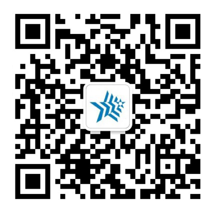 安徽Z6尊龙科技有限公司