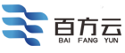 安徽Z6尊龙科技有限公司